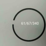 160b31d8a9db11ed81a374d435b7b4ce_d6d0dfd9030311f0841374d435b7b4ce