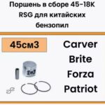 19ffa1f5d52011ed81a574d435b7b4ce_86088978fd8011ef841274d435b7b4ce