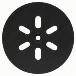 19ffa1f5d52011ed81a574d435b7b4ce_86089af8fd8011ef841274d435b7b4ce