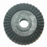 19ffa1f5d52011ed81a574d435b7b4ce_8608a62efd8011ef841274d435b7b4ce