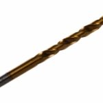 3755a6f4903d11e6857c0a6435497ee9_5e4e18bef99611ef841274d435b7b4ce