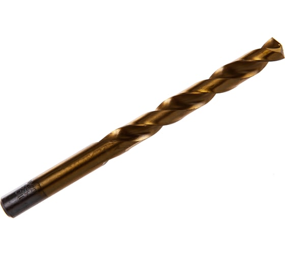 3755a6f4903d11e6857c0a6435497ee9_5e4e18bef99611ef841274d435b7b4ce