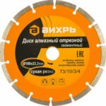 6385de0cfe5911ef841274d435b7b4ce_6385de0dfe5911ef841274d435b7b4ce