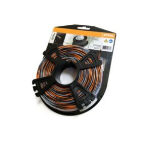 Расходный материал STIHL