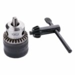 e798b69be48d11e790170a6435497ee9_d7dadf5cf8c411ef841274d435b7b4ce