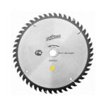 e798b69be48d11e790170a6435497ee9_e22657c2f8c411ef841274d435b7b4ce