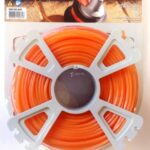 f75191460bf411ee81a774d435b7b4ce_16482681b0a911f0841b74d435b7b4ce