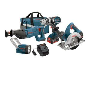 Инструмент BOSCH
