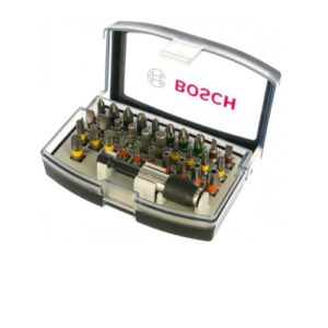 Ручной инструмент BOSCH