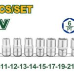 04dc7cfc0b1811f0841474d435b7b4ce_685ee7a6106a11f0841474d435b7b4ce