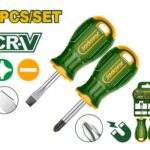 a2c26fbe0b9d11f0841474d435b7b4ce_b4ea4091106c11f0841474d435b7b4ce