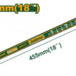 d80442610b9711f0841474d435b7b4ce_7e75cbb0190911f0841474d435b7b4ce
