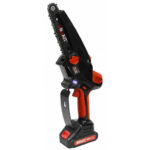 d80442610b9711f0841474d435b7b4ce_7e75d286190911f0841474d435b7b4ce