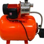 f5d7e08d258911f0841574d435b7b4ce_4183b58ca4e311f0841b74d435b7b4ce