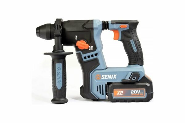 0ce28c7a2a4c11f0841574d435b7b4ce_6c9c198c6d1711f0841774d435b7b4ce