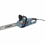 26ff71be0a1c11f0841474d435b7b4ce_6ed240086d1911f0841774d435b7b4ce