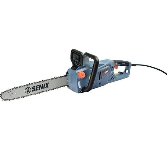 26ff71be0a1c11f0841474d435b7b4ce_6ed240086d1911f0841774d435b7b4ce