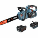 2df156c60a1511f0841474d435b7b4ce_981360e86d1511f0841774d435b7b4ce