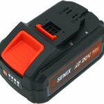 86a680470a1311f0841474d435b7b4ce_d8081b4e6d1911f0841774d435b7b4ce