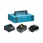 a5803a0fef4711eaa3760a6435497ee9_1ef3a549bea011eb82c10a6435497ee9