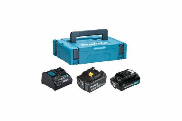 a5803a0fef4711eaa3760a6435497ee9_1ef3a549bea011eb82c10a6435497ee9