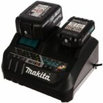 a5803a0fef4711eaa3760a6435497ee9_d573a6c1be9f11eb82c10a6435497ee9